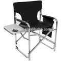 Wholesale Outdoor Garden metal Folding chair,folded chair,Folding director chair